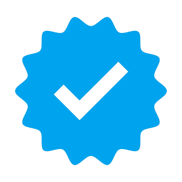 Faq Icon